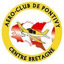 Aéroclub de Pontivy Centre Bretagne